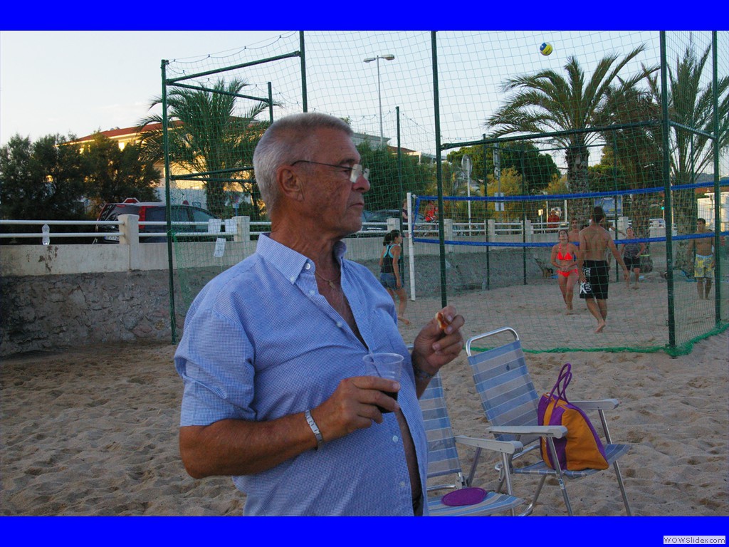 plage-chorale1-05-07-2014 (3)